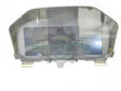 Volvo Instrument cluster OEM 24122260 - Second Truck Parts