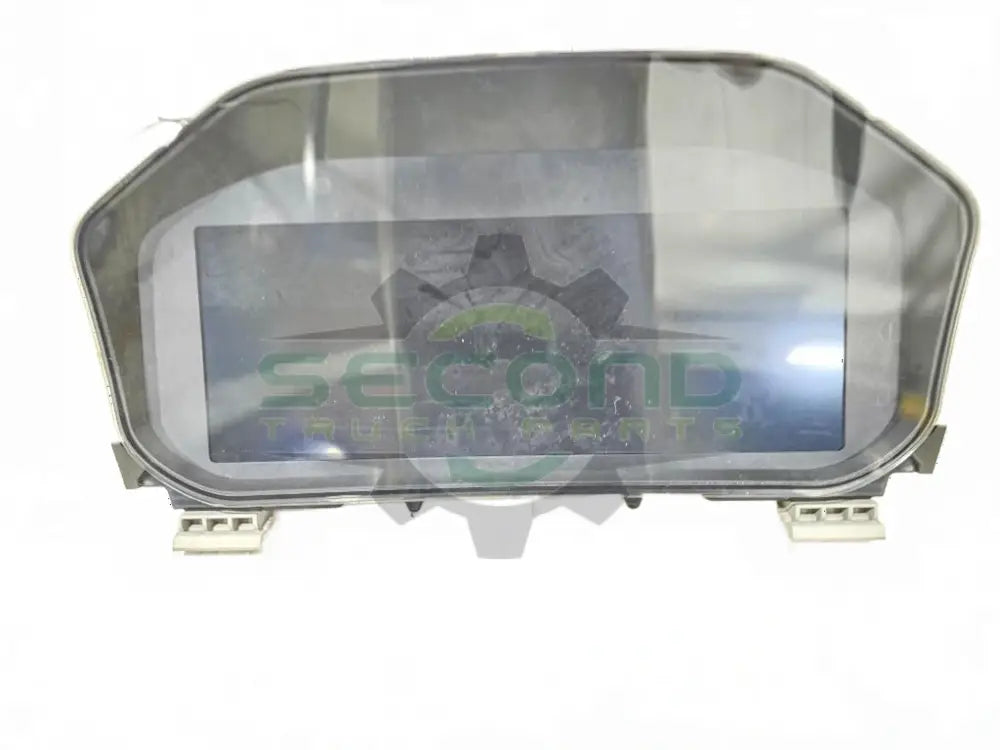 Volvo Instrument cluster OEM 24122260 - Second Truck Parts