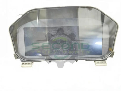 Volvo Instrument cluster OEM 24122260 - Second Truck Parts