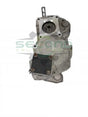 Volvo Ishift dual PTO assembly OEM 21309495 - Second Truck Parts