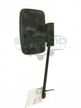 Volvo Kerb observation mirror OEM - Second Truck Parts