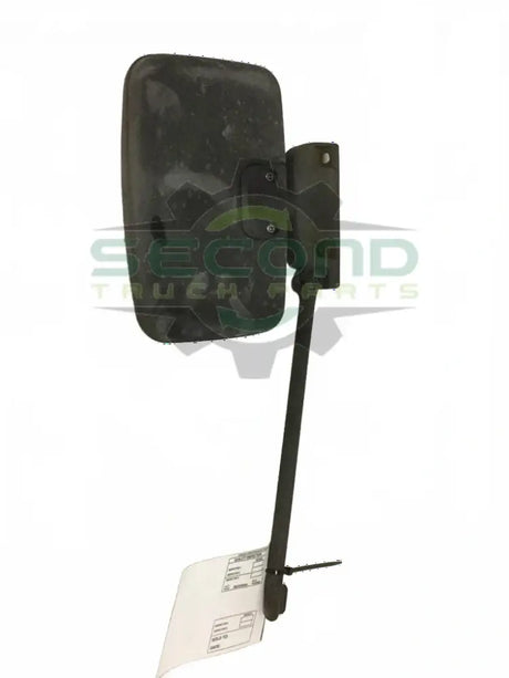 Volvo Kerb observation mirror OEM - Second Truck Parts