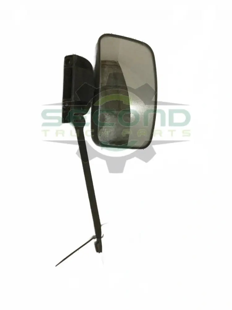 Volvo Kerb observation mirror OEM - Second Truck Parts