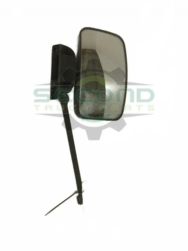 Volvo Kerb observation mirror OEM - Second Truck Parts