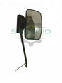 Volvo Kerb observation mirror OEM - Second Truck Parts