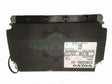 Volvo LCM P/N 21803280 OEM 21803280 - Second Truck Parts