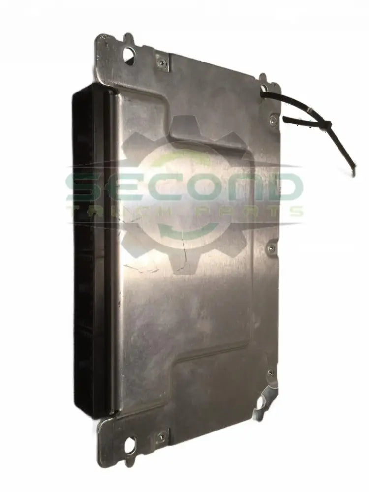 Volvo LCM P/N 21803280 OEM 21803280 - Second Truck Parts