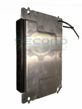 Volvo LCM P/N 21803280 OEM 21803280 - Second Truck Parts