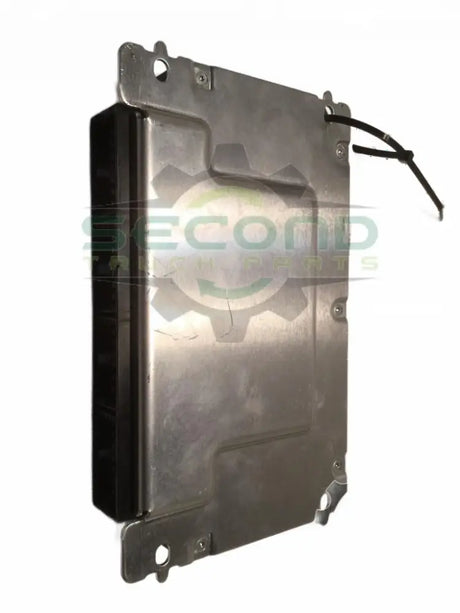 Volvo LCM P/N 21803280 OEM 21803280 - Second Truck Parts