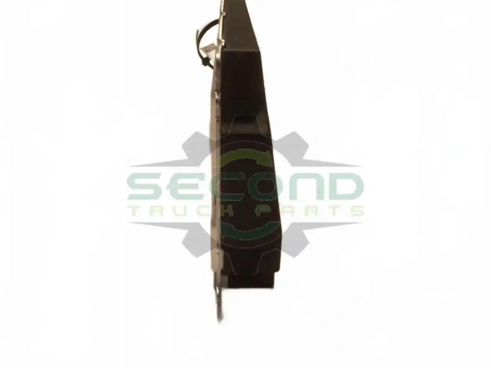 Volvo LCM P/N 21803280 OEM 21803280 - Second Truck Parts