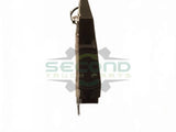 Volvo LCM P/N 21803280 OEM 21803280 - Second Truck Parts