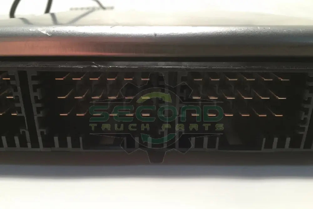 Volvo LCM P/N 21803280 OEM 21803280 - Second Truck Parts