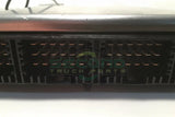 Volvo LCM P/N 21803280 OEM 21803280 - Second Truck Parts