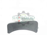 Volvo LH aluminum flow below mudflap hanger 24075425 OEM 24075425 - Second Truck Parts