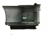Volvo LH chassis fairing extension with steps 51" OEM 82490512 - Second Truck Parts