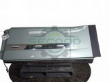 Volvo LH Chassis Fairing OEM 82768756 - Second Truck Parts