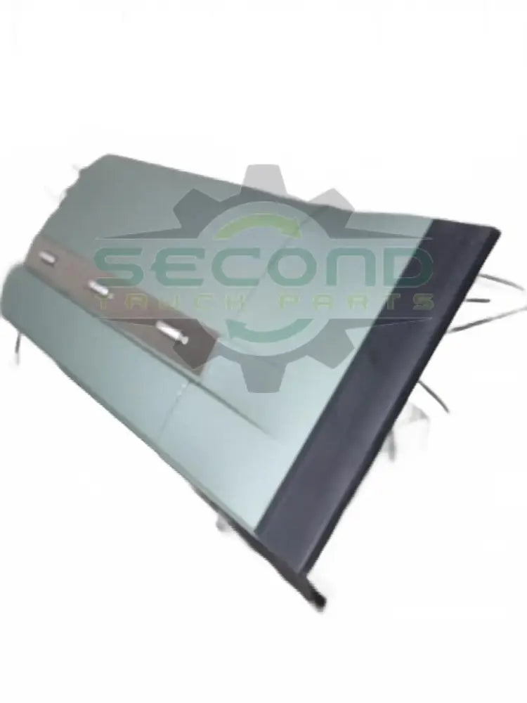 Volvo LH Chassis Fairing OEM 82768756 - Second Truck Parts