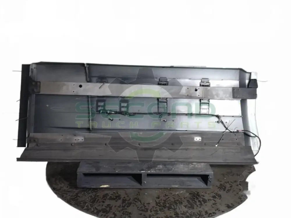 Volvo LH Chassis Fairing OEM 82768756 - Second Truck Parts