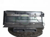 Volvo LH Chassis Fairing OEM 82768756 - Second Truck Parts