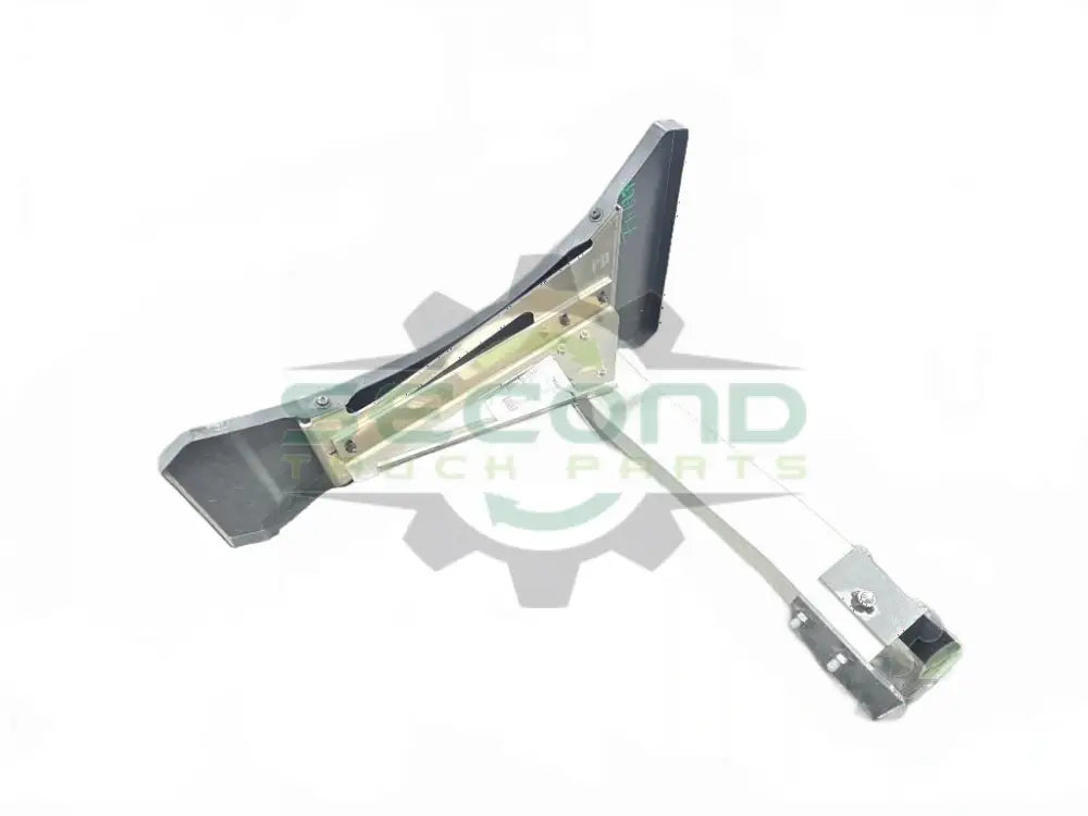Volvo LH flow below arm 24075548 OEM 24075548 - Second Truck Parts