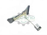 Volvo LH flow below arm 24075548 OEM 24075548 - Second Truck Parts