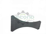 Volvo LH flow below arm 24075548 OEM 24075548 - Second Truck Parts