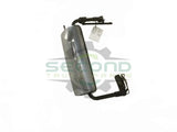 Volvo LH heated and power mirror assembly OEM 82715317 - Second Truck Parts