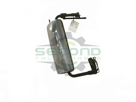 Volvo LH heated and power mirror assembly OEM 82715317 - Second Truck Parts