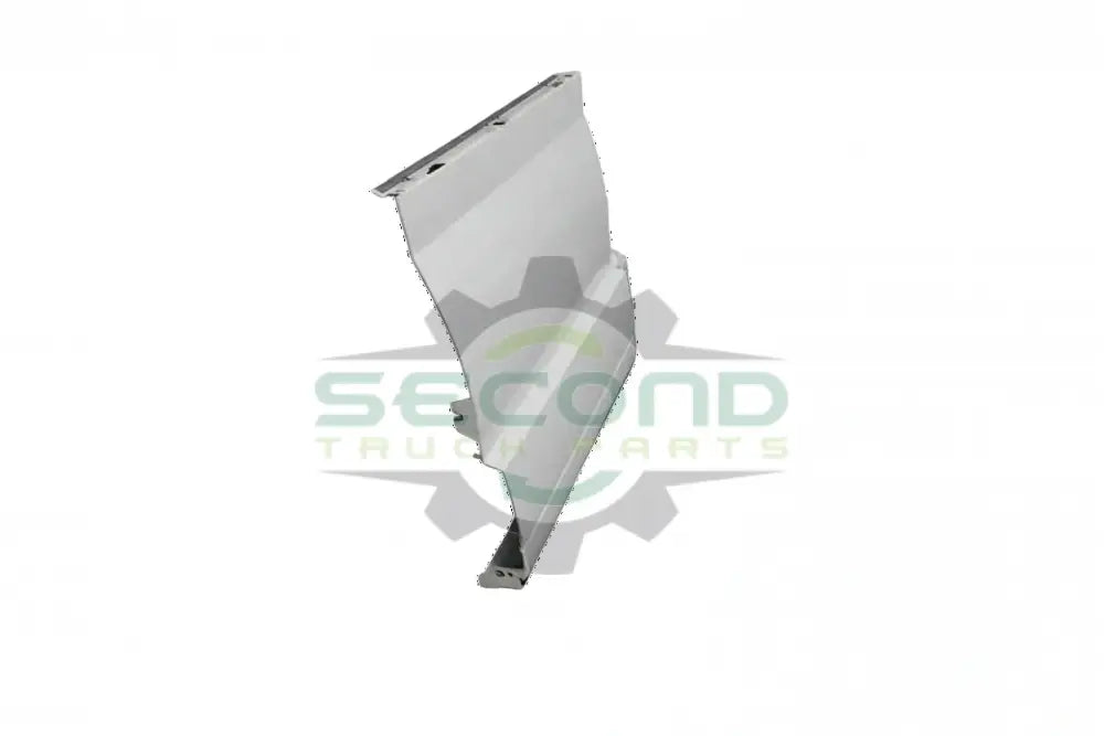 Volvo LH middle / rear chassis fairing OEM 82486559 - Second Truck Parts