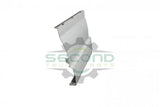 Volvo LH middle / rear chassis fairing OEM 82486559 - Second Truck Parts