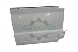 Volvo LH middle / rear chassis fairing OEM 82486559 - Second Truck Parts
