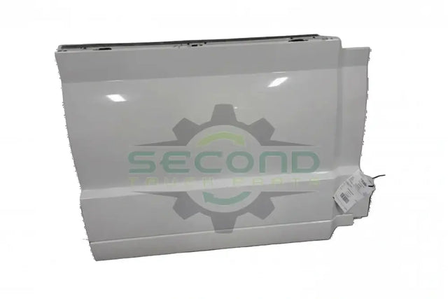 Volvo LH middle / rear chassis fairing OEM 82486559 - Second Truck Parts
