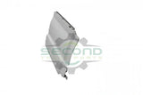 Volvo LH middle / rear chassis fairing OEM 82486559 - Second Truck Parts