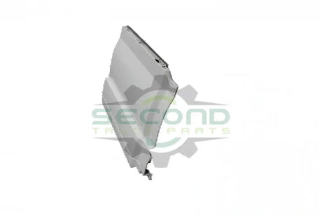 Volvo LH middle / rear chassis fairing OEM 82486559 - Second Truck Parts