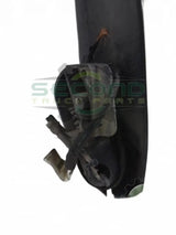 Volvo LH MIRROR ASSEMBLY OEM 82794921 - Second Truck Parts