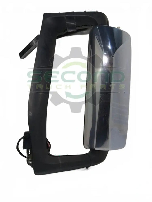 Volvo LH MIRROR ASSEMBLY OEM 82794921 - Second Truck Parts