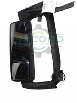 Volvo LH MIRROR ASSEMBLY OEM 82794921 - Second Truck Parts