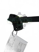 Volvo LH power/heated mirror OEM 23968400 - Second Truck Parts