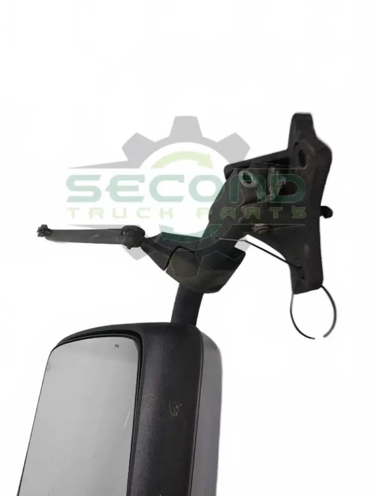 Volvo LH power/heated mirror OEM 23968400 - Second Truck Parts