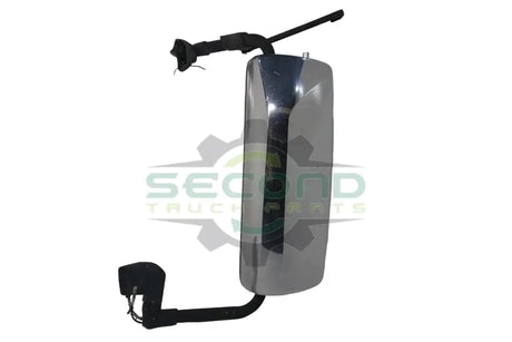 Volvo LH power/heated mirror OEM 23968400 - Second Truck Parts