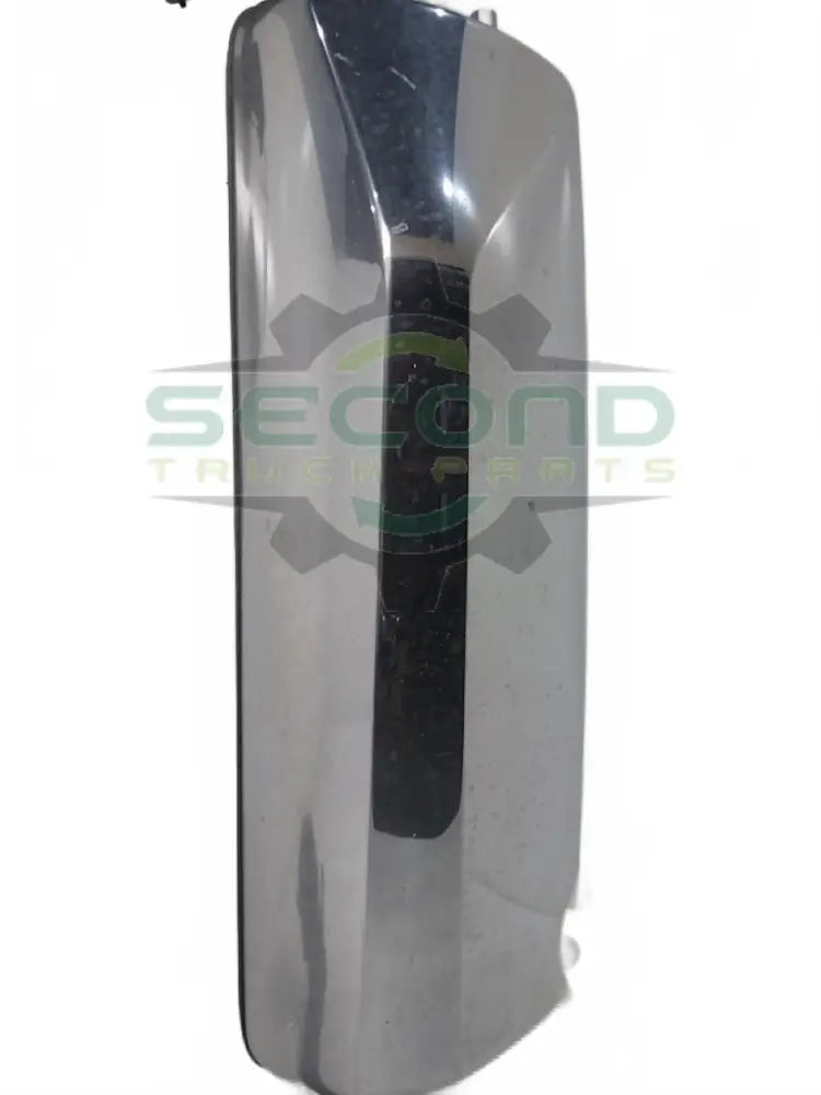 Volvo LH power/heated mirror OEM 23968400 - Second Truck Parts