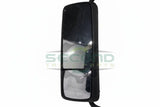 Volvo LH power/heated mirror OEM 23968400 - Second Truck Parts