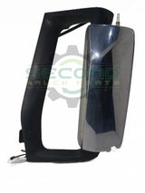 Volvo LH power/heated mirror OEM 23968403 - Second Truck Parts