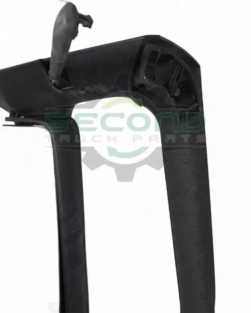 Volvo LH power/heated mirror OEM 23968403 - Second Truck Parts