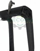 Volvo LH power/heated mirror OEM 23968403 - Second Truck Parts