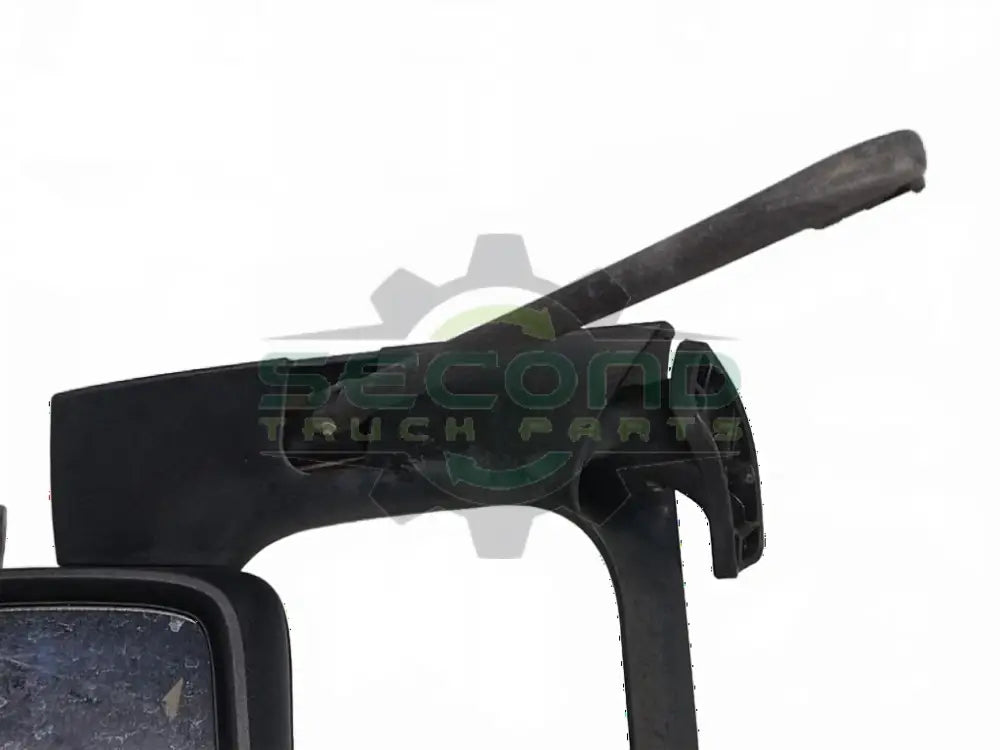Volvo LH power/heated mirror OEM 23968403 - Second Truck Parts