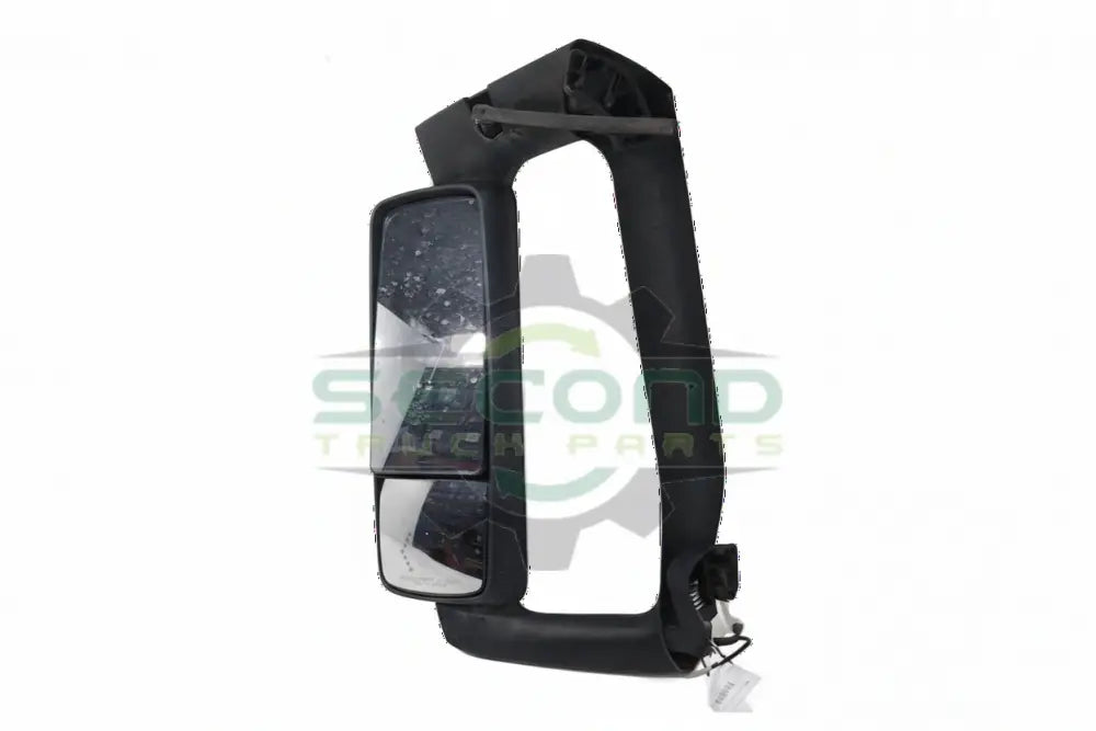 Volvo LH power/heated mirror OEM 23968403 - Second Truck Parts