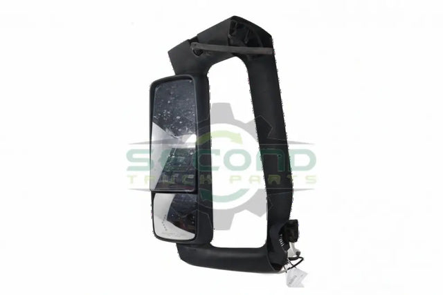 Volvo LH power/heated mirror OEM 23968403 - Second Truck Parts