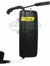 Volvo LH power mirror OEM 82715372 - Second Truck Parts