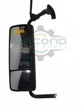 Volvo LH power mirror OEM 82715372 - Second Truck Parts